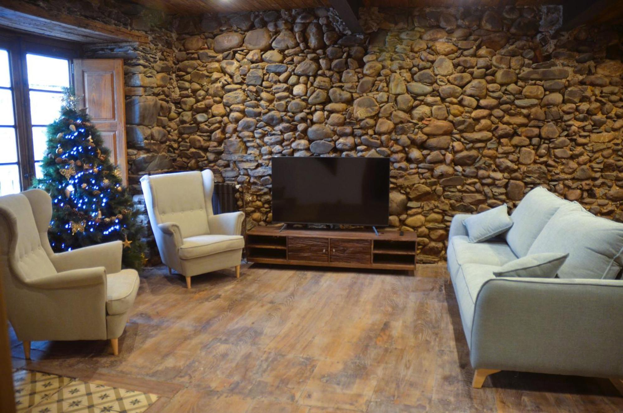 Casa Sapita Villa บียาฟรันกา เดล เบียร์โซ ภายนอก รูปภาพ